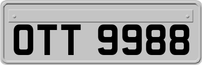 OTT9988