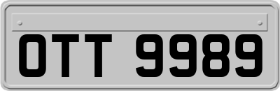 OTT9989