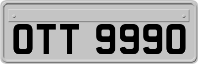 OTT9990