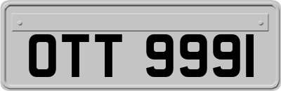 OTT9991