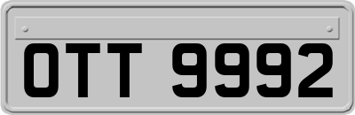 OTT9992