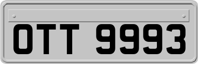 OTT9993