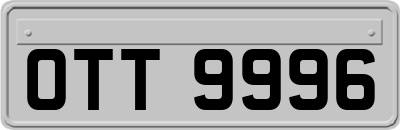 OTT9996