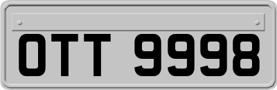 OTT9998