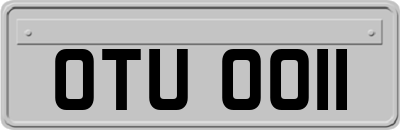 OTU0011