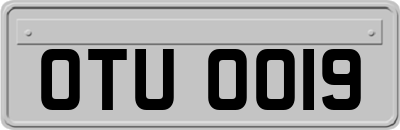 OTU0019