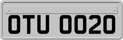 OTU0020