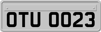 OTU0023
