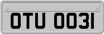 OTU0031