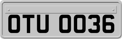 OTU0036