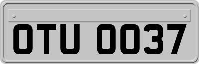 OTU0037