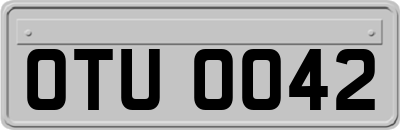 OTU0042