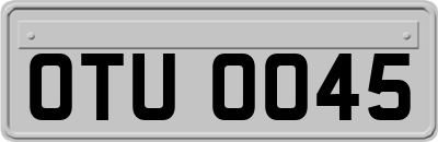 OTU0045