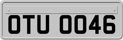 OTU0046