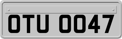 OTU0047