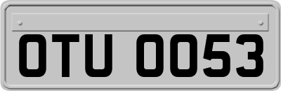 OTU0053