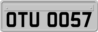 OTU0057