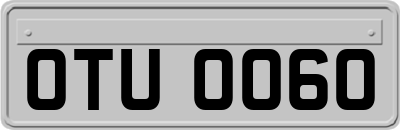 OTU0060
