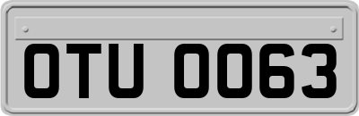 OTU0063