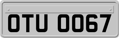 OTU0067