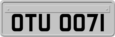 OTU0071