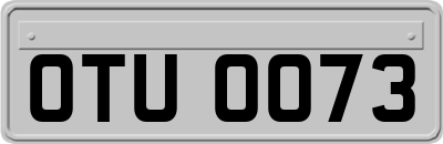 OTU0073