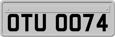 OTU0074