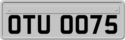 OTU0075
