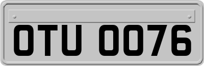 OTU0076