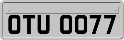 OTU0077