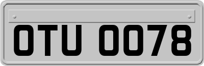 OTU0078