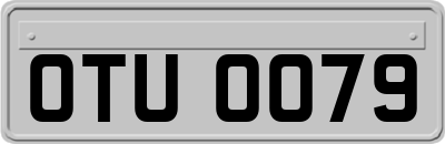 OTU0079
