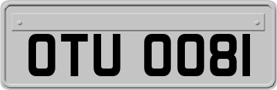 OTU0081