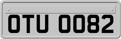 OTU0082