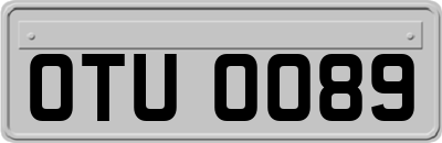 OTU0089