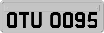 OTU0095