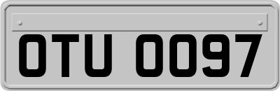 OTU0097