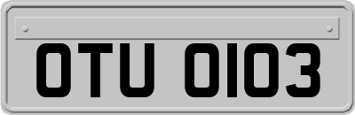 OTU0103