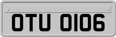 OTU0106