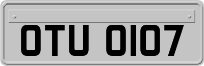 OTU0107