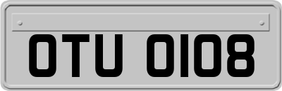 OTU0108