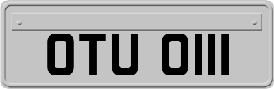 OTU0111