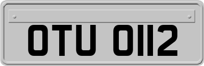 OTU0112