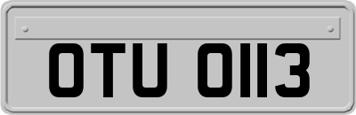 OTU0113