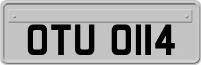 OTU0114