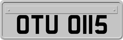OTU0115