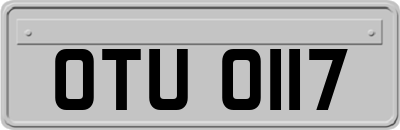 OTU0117