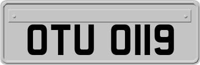 OTU0119