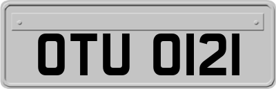 OTU0121