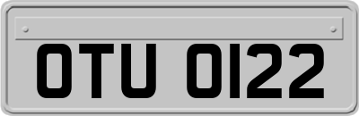 OTU0122
